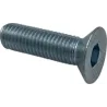 vis-uni-5933-m-14x50-delmorino-40100222