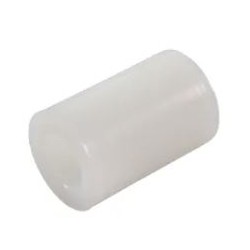 rouleau-butee-etesia-wolf-25102