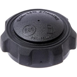 bouchon-essence-mtd-751-0603b-3091-m6-0001-751-0603-751-0603a-751-0634-751-0800-751-10049-751-3071-751-3111-75