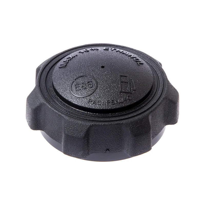 bouchon-essence-mtd-751-0603b-3091-m6-0001-751-0603-751-0603a-751-0634-751-0800-751-10049-751-3071-751-3111-75