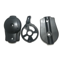 kit-d-accelerateur-c-ralla-ricamb-honda-loncin-eurosystems-00321010930