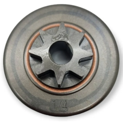 cloche-embrayage-1-4-echo-shindaiwa-a556001910