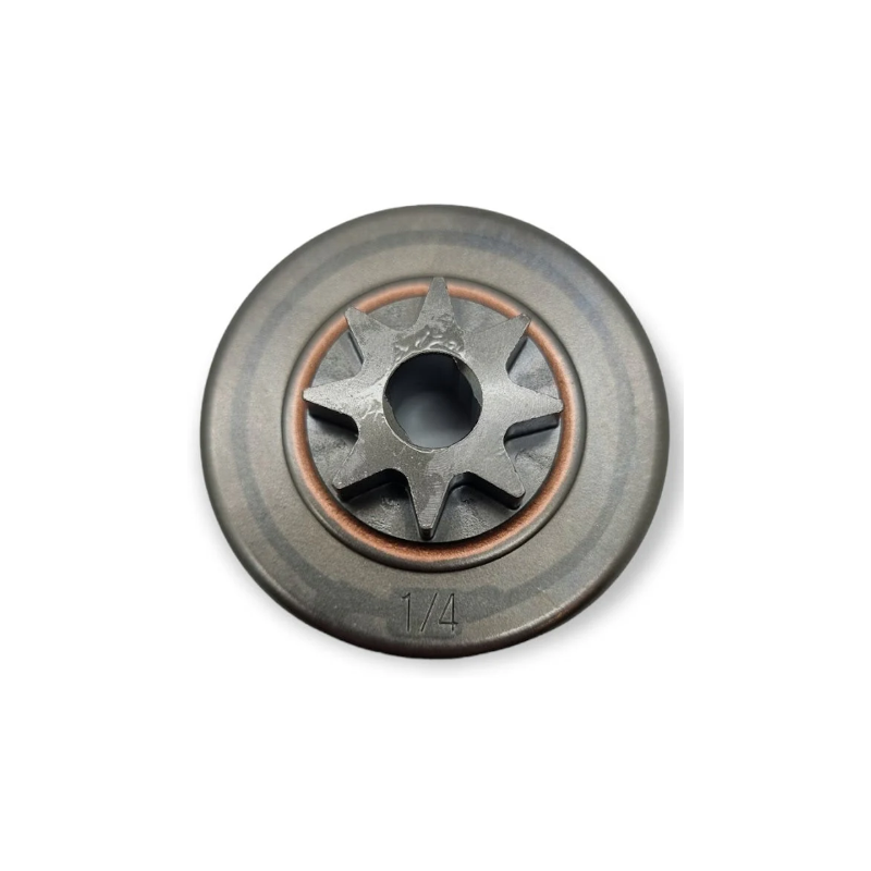 cloche-embrayage-1-4-echo-shindaiwa-a556001910