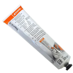 graisse-superlub-fs-225g-stihl-07811201118-0781-120-1118-0781-120-1118