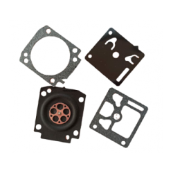 jeu-de-pieces-de-carburateur-stihl-11420071700-1142-007-1700-1142-007-1700