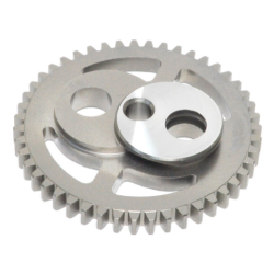 engrenage-echo-shindaiwa-v650000740