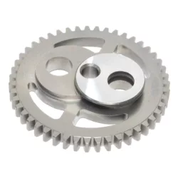 engrenage-echo-shindaiwa-v650000740