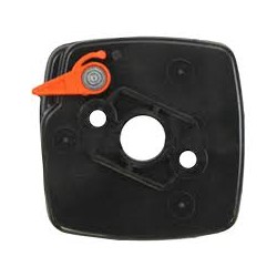 boitier-filtre-echo-shindaiwa-p021010350