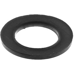 joint-makita-dolmar-423376-2