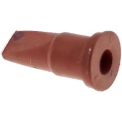 soupape-makita-dolmar-424316-3