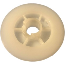 poulie-echo-shindaiwa-17721544430