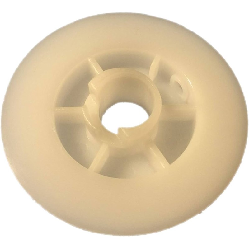 poulie-echo-shindaiwa-17721544430