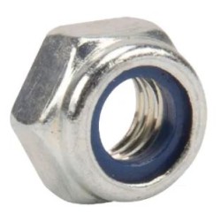 ecrou-nilstop-ggp-castelgarden-stiga-alpina-mountfield-112154510-0