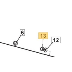 ecrou-pour-reservoir-121543200-1121543200-ggp-castelgarden-stiga