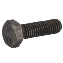 vis-ggp-castelgarden-stiga-127889010-127889100-1127889100