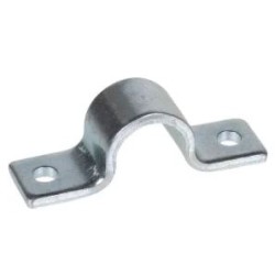 patte-axe-freinj-f-27547049-0-1136-0256-01-325547049-0-ggp-castelgarden-stiga