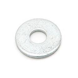 rondelle-ggp-castelgarden-stiga-alpina-125230200-1125230200