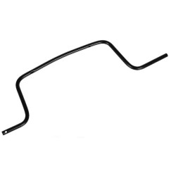 support-deflecteur-f72-1136-0425-01-327869053-0-ggp-castelgarden-stiga