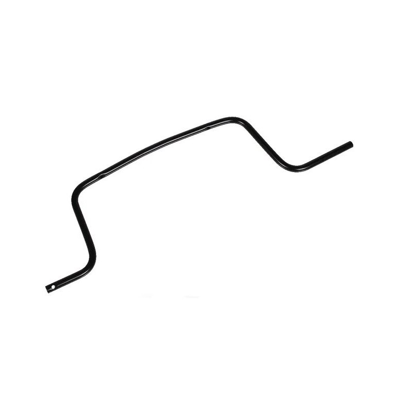 support-deflecteur-f72-1136-0425-01-327869053-0-ggp-castelgarden-stiga