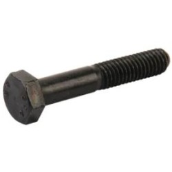 vis-bac-tc-fdeflect-j-f-12674701-0-112674701-0-ggp-castelgarden-stiga