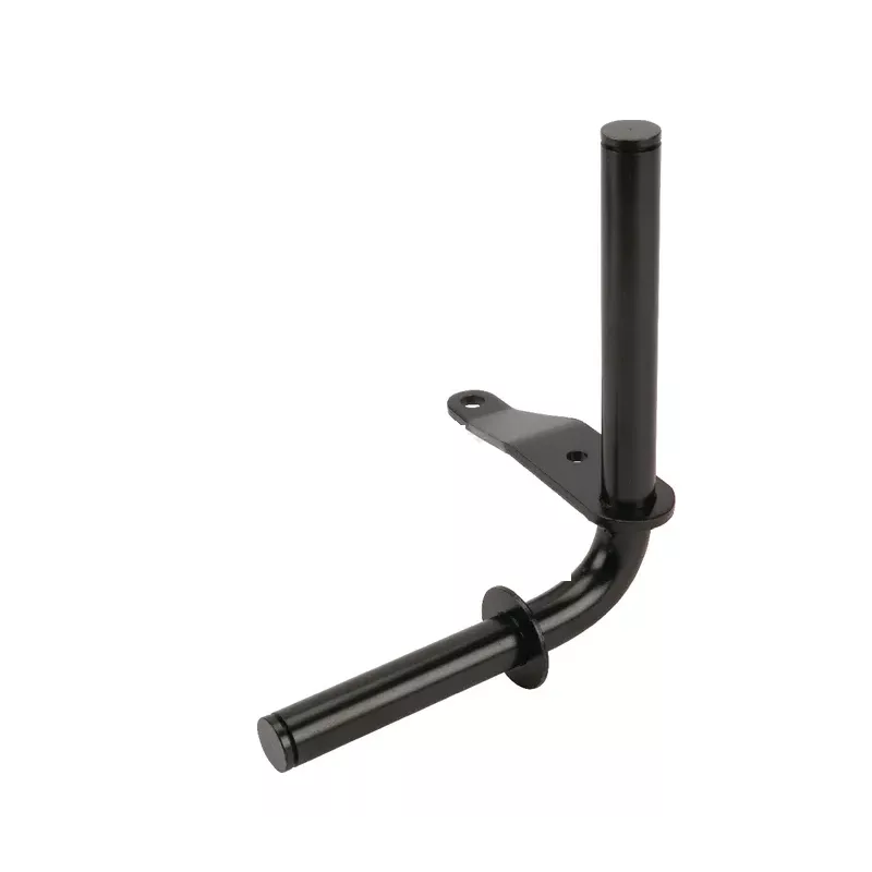 fusee-avant-gauche-tondeuse-husqvarna-403087-532-40-30-87-532403087-596873601-596-87-36-01-538691301-538-69-13-01 fusee-avant-gauche-tondeuse-husqvarna-403087-532-40-30-87-532403087-596873601-596-87-36-01-538691301-538-69-13-01