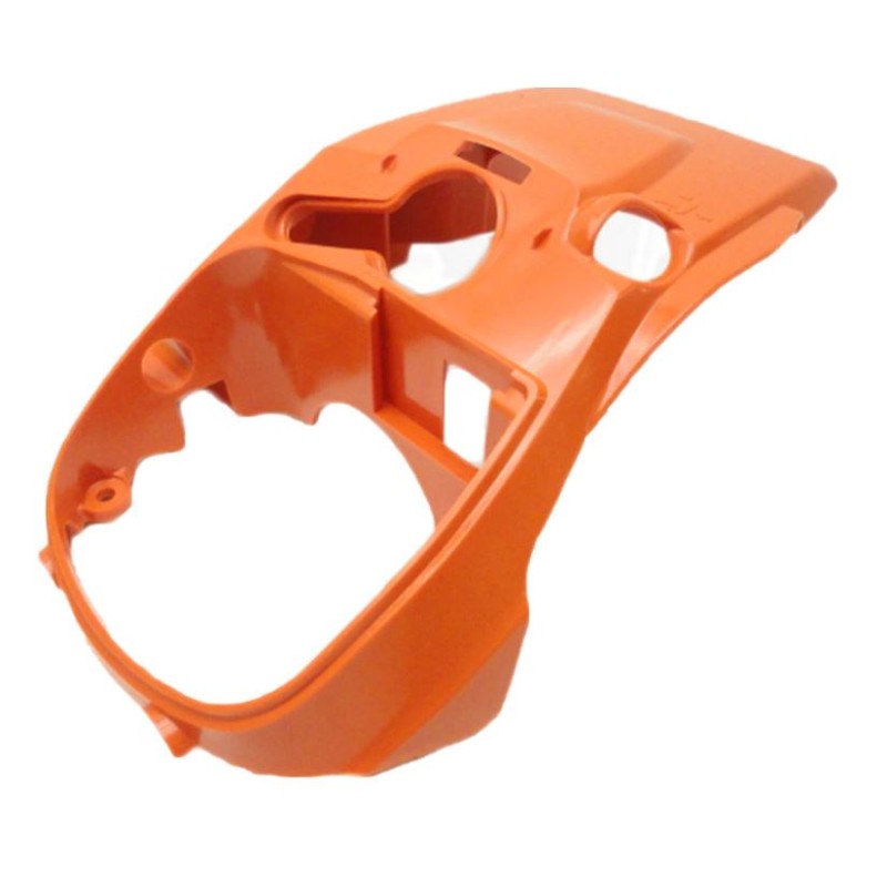 couvercle-cylindre-echo-shindaiwa-a160003080