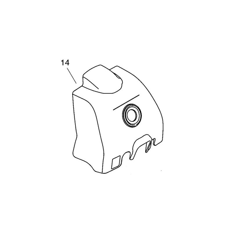 couvercle-de-fil-echo-shindaiwa-a232000511