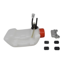 reservoir-echo-shindaiwa-p021018670