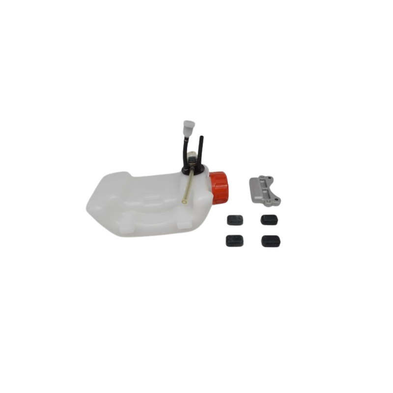 reservoir-echo-shindaiwa-p021018670