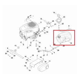 reservoir-essence-exviking-stihl-61403500400-6140-350-0400-6140-350-0400
