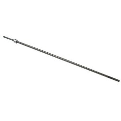 arbre-transmission-court-taille-haie-stihl-42307103200-4230-710-3200-4230-710-3200