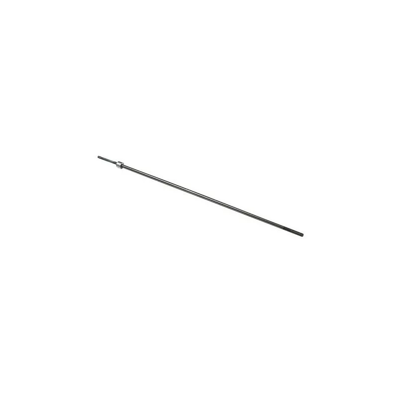 arbre-transmissionkm-tube-court-stihl-42307103200-4230-710-3200-4230-710-3200 arbre-transmissionkm-tube-court-stihl-42307103200-4230-710-3200-4230-710-3200