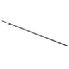 arbre-transmission-court-taille-haie-stihl-42307103200-4230-710-3200-4230-710-3200