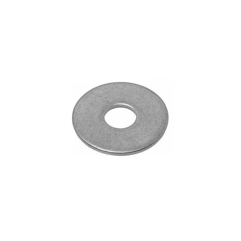 rondelle-plate-1165x2875x3mm-mtd-cub-cadet-yardman-gutbrod-736-04097a rondelle-plate-1165x2875x3mm-mtd-cub-cadet-yardman-gutbrod-736-04097a