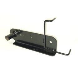 support-poulie-tendeur-tracteur-tondeuse-mtd-cub-cadet-683-04420637