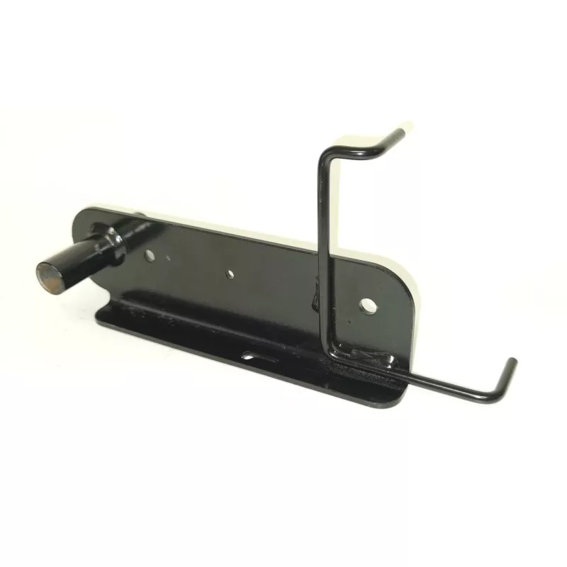support-poulie-tendeur-tracteur-tondeuse-mtd-cub-cadet-683-04420637 support-poulie-tendeur-tracteur-tondeuse-mtd-cub-cadet-683-04420637
