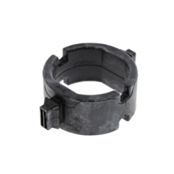 stoppeur-echo-shindaiwa-c427000050