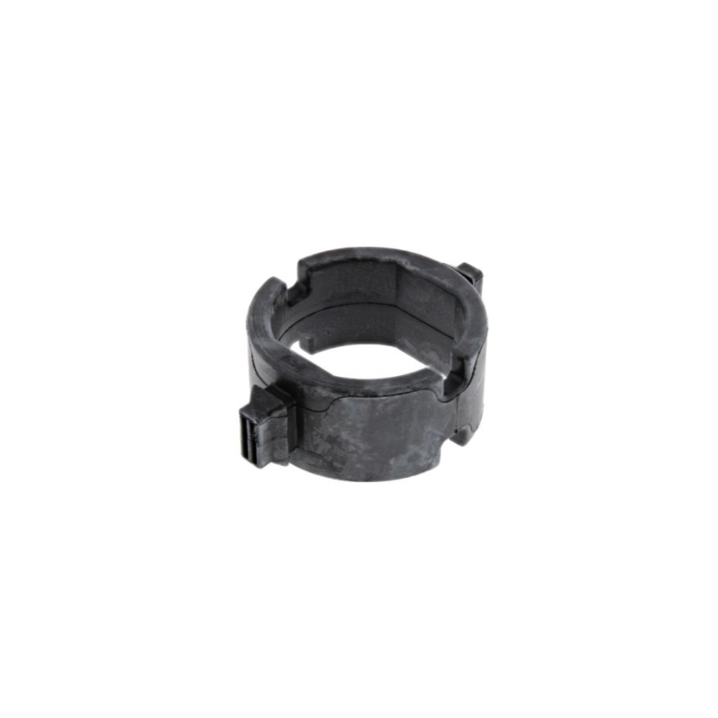 stoppeur-echo-shindaiwa-c427000050