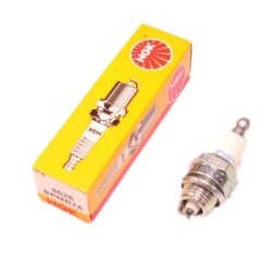 sbc-646-656-bpmr7a-spark-plug-118805138-0-ggp-castelgarden-stiga