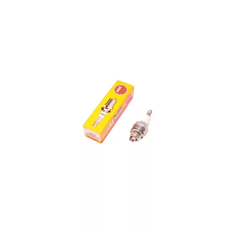 sbc-646-656-bpmr7a-spark-plug-118805138-0-ggp-castelgarden-stiga sbc-646-656-bpmr7a-spark-plug-118805138-0-ggp-castelgarden-stiga