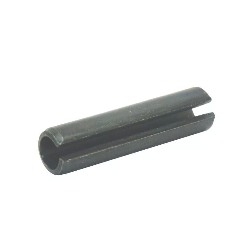 goupille-d-6x20-112645708-0-ggp-castelgarden-stiga goupille-d-6x20-112645708-0-ggp-castelgarden-stiga
