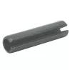 goupille-d-6x20-112645708-0-ggp-castelgarden-stiga