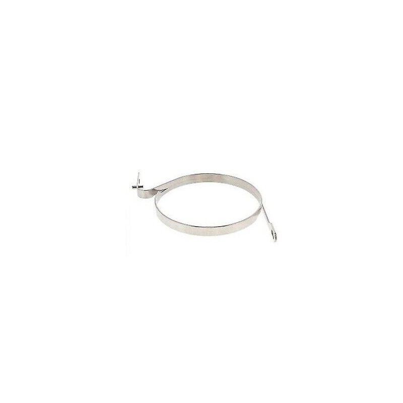 bande-de-frein-chaine-tronconneuse-stihl-11471605400-1147-160-5400-1147-160-5400-ms-500-i-ms500i
