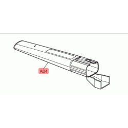 tube-souffleur-makita-dolmar-gt00000012