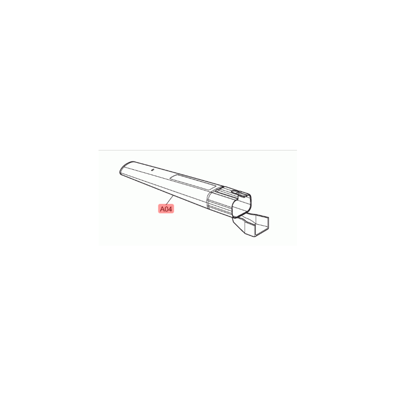 tube-souffleur-makita-dolmar-gt00000012