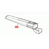 tube-souffleur-makita-dolmar-gt00000012