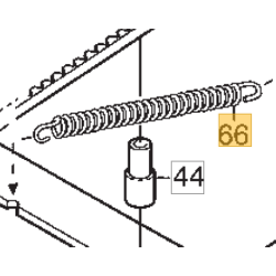 ressort-1131-1506-00-ggp-castelgarden-stiga