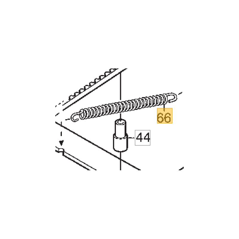 ressort-1131-1506-00-ggp-castelgarden-stiga