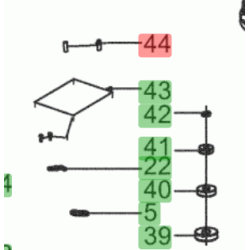 piece-de-jonction-makita-dolmar-671657001