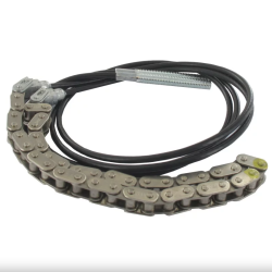 cable-direction-park-120-387283200-0-ggp-castelgarden-stiga